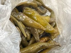 -沟头张驴肉馆(昌盛店)