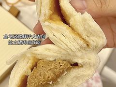 -盒马鲜生(悦峰店)