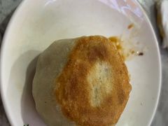 -尹记门钉肉饼(丰台站店)