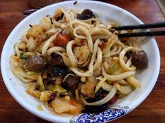 -马振面(小皮院店)