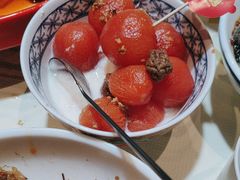 -串盟烧烤大排档·长沙美食地标(星沙店)