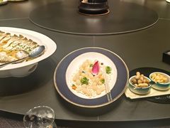 -乾园.魏庐湖景餐厅(花港店)