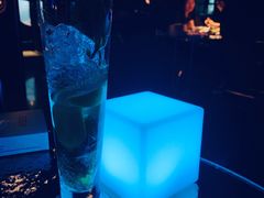 -桂花里·衢州菜·精酿餐吧(未来科技城万达广场店)
