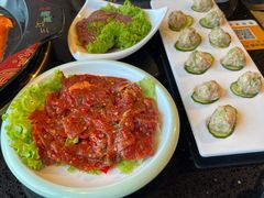 -三江两海老火锅(北京首店)