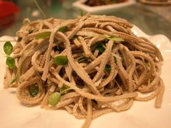 R0010623-津菜宋记老房子(平山道店)