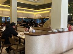 -春家·非遗手工小吃(徐汇万科广场店)