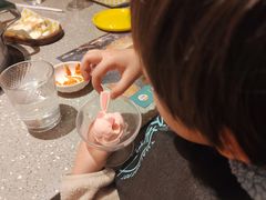 -集渔·泰式海鲜火锅(科华店)