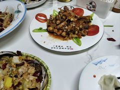 -威海渔村(静安旗舰店)
