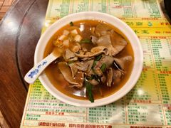 -顺记冰室(宝华路店)