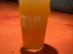 -火鬼 PYRO(五道口店)