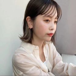 -AYO SALON
