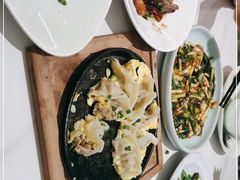 -阿毛饭店·宁波老字号(儿童公园旗舰店)
