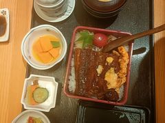 -皇品田苑(南通大饭店)