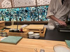 -小十Omakase(地王大厦店)