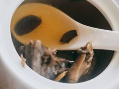 -荷风细雨·中国茶宴(碧云店)