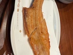-喜鼎海胆水饺(东港店)
