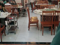 大堂-榕记(番禺总店)