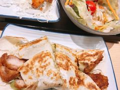 -吉野家(上海美罗城店)