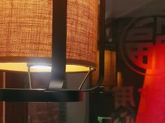 -北方家宴(番禺永旺店)