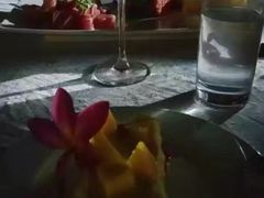 -三亚御海棠豪华精选度假酒店