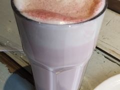 -集咖啡(兴泰御都店)