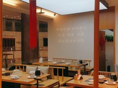 -湯系·煲汤手艺人(东二环泰禾广场店)