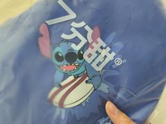 -7分甜(李沧万达店)