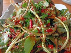 -盐帮食坊•小河帮川菜(四川师大店)