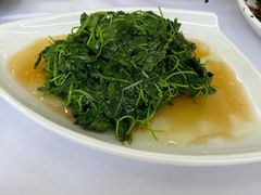 -春餐厅