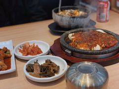 -米村拌饭(太和区万达店)