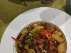 -血站大盘鸡(建设店)