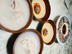 -渝味川菜(夜宵航母店)