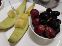 -红鼎豆捞·非遗鲍皇汤火锅(宝丰路店)