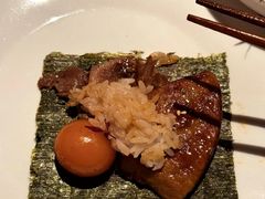-和牛食堂•BISTRO(广州首店)