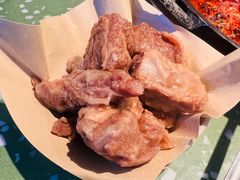 -五里关火锅(上海鑫耀·光环Live店)