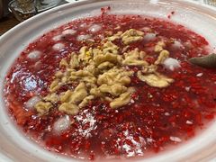 -甬上名灶·首店(环城西路店)