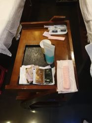 -莎蔓莉莎美容会所
