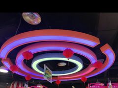 -小象猛犸(炫地购物中心店)