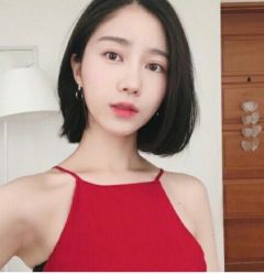 -Miracle集简美发沙龙