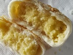 -绿豆饼车轮饼(学林街店)