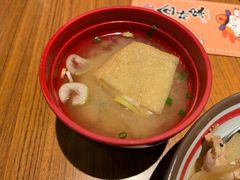 -仓桥家·焗寿司·锅物(光谷步行街店)
