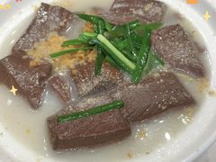 -寻味顺德·珍之宝酒楼(银钻店)