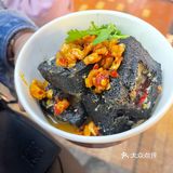 去长沙｜只有一个胃的你必吃什么⁉️