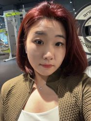 -FOR YOU造型