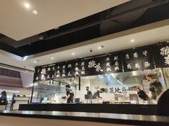 -太二酸菜鱼(正大广场店)
