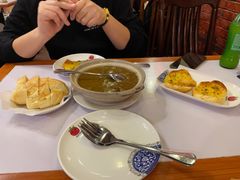 -番茄屋葡式美食(总店)