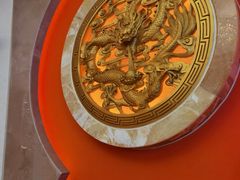 -白金汉爵大酒店(相城店)