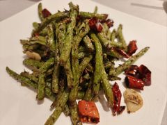 -峨嵋酒家(牡丹园店)