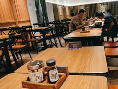 -和府捞面(星光大道一期店)