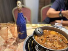 -广记餐厅(万福路店)